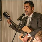 Laureato in lingue e culture moderne